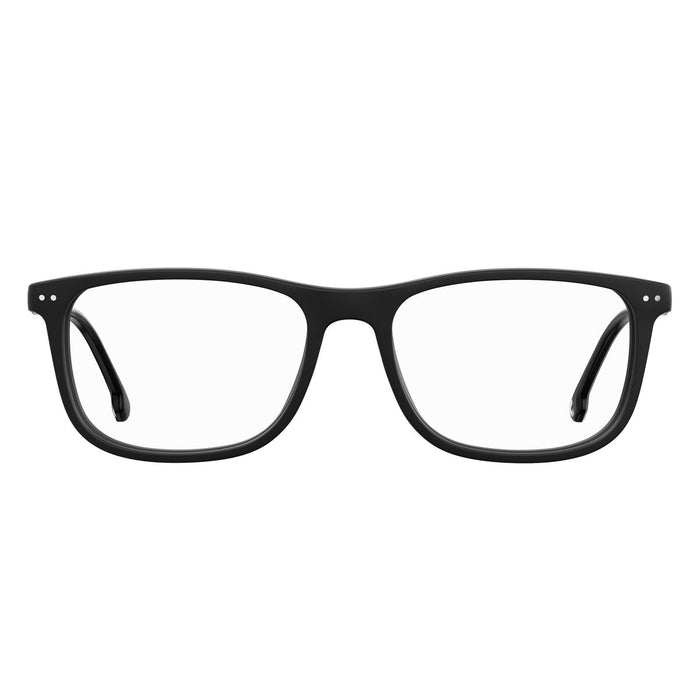 Ramă de Ochelari Bărbați Carrera CARRERA-202-N-003 Ø 55 mm