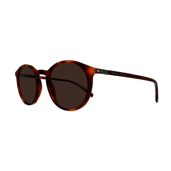 Ochelari de Soare Bărbați Hugo Boss BOSS1003_S_IT-086-50