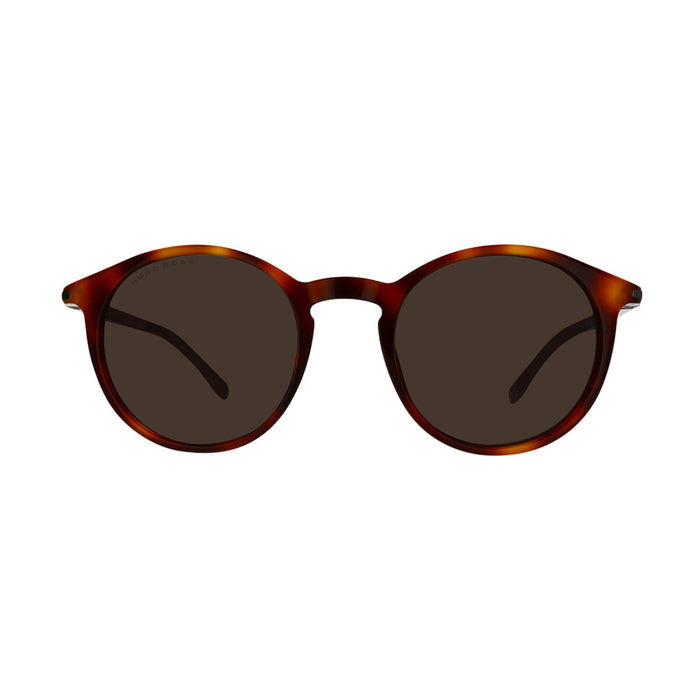 Ochelari de Soare Bărbați Hugo Boss BOSS1003_S_IT-086-50