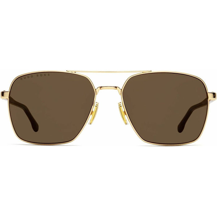 Ochelari de Soare Bărbați Hugo Boss BOSS 1045_S_IT