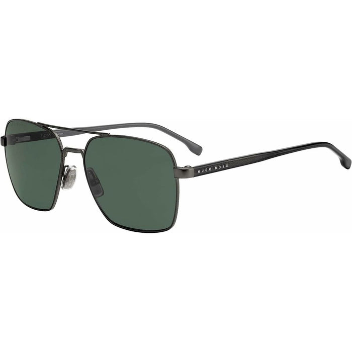 Ochelari de Soare Bărbați Hugo Boss BOSS 1045_S_IT