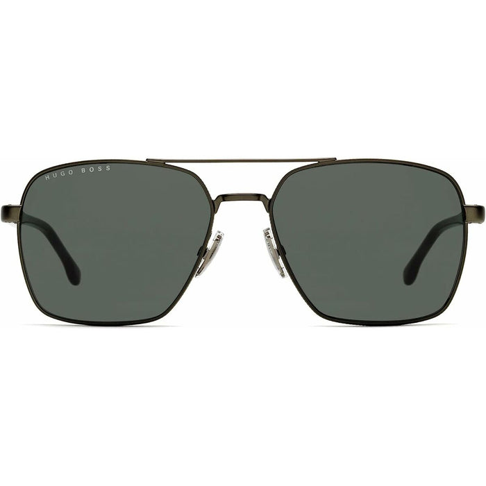 Ochelari de Soare Bărbați Hugo Boss BOSS 1045_S_IT