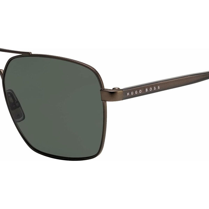Ochelari de Soare Bărbați Hugo Boss BOSS 1045_S_IT