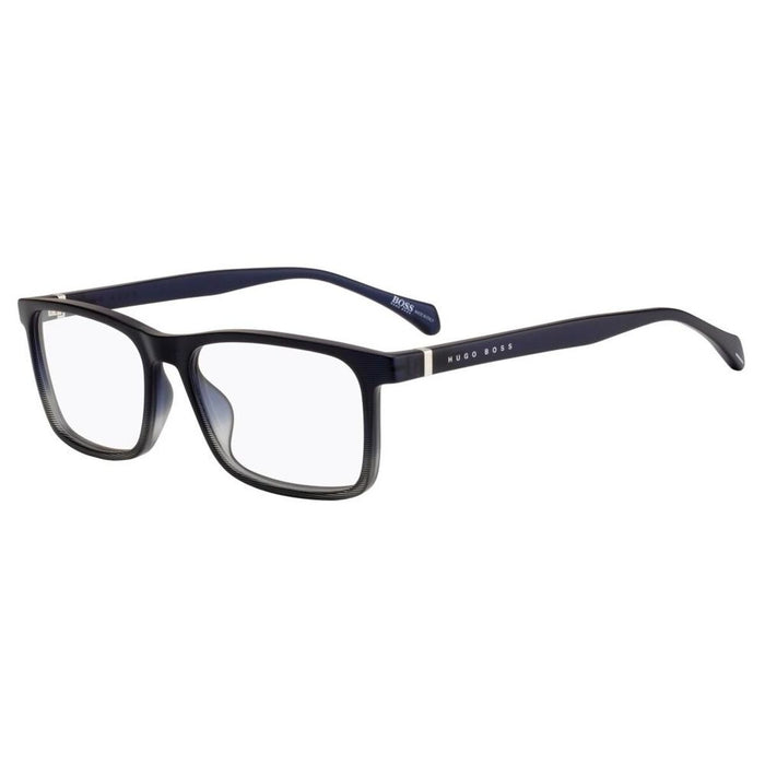 Ramă de Ochelari Bărbați Hugo Boss BOSS 1084_IT