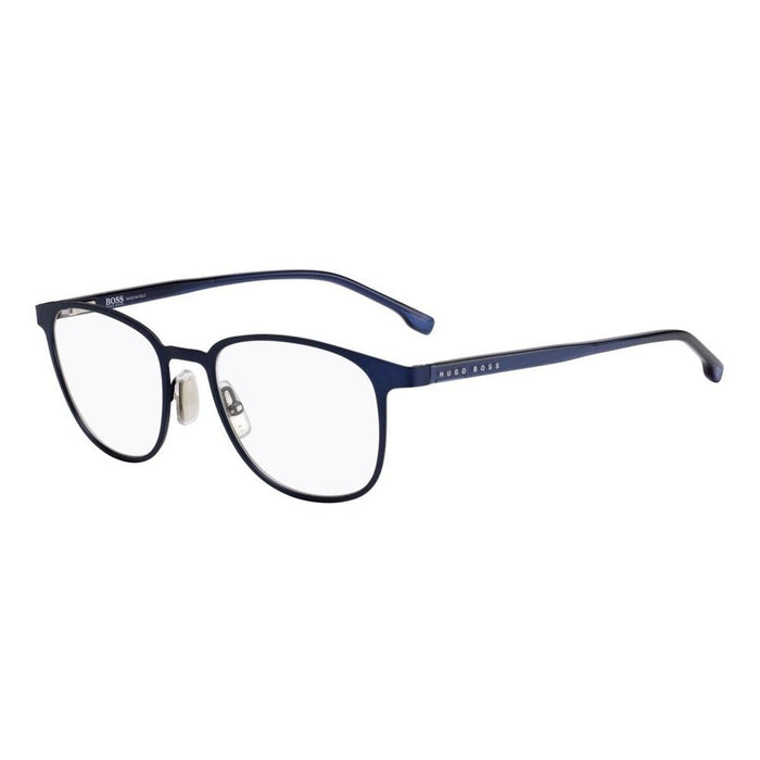 Ramă de Ochelari Bărbați Hugo Boss 1089_IT