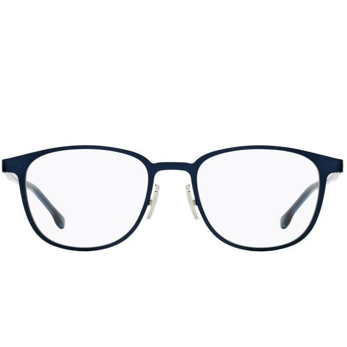 Ramă de Ochelari Bărbați Hugo Boss 1089_IT