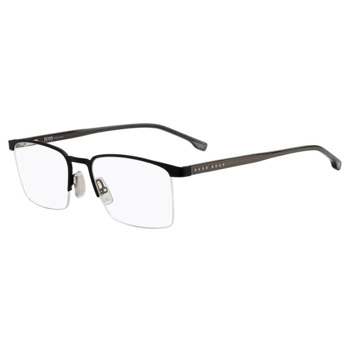 Ramă de Ochelari Bărbați Hugo Boss BOSS 1088_IT