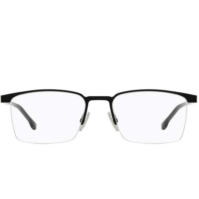 Ramă de Ochelari Bărbați Hugo Boss BOSS 1088_IT