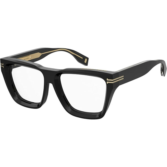 Ramă de Ochelari Bărbați Marc Jacobs MJ 1002