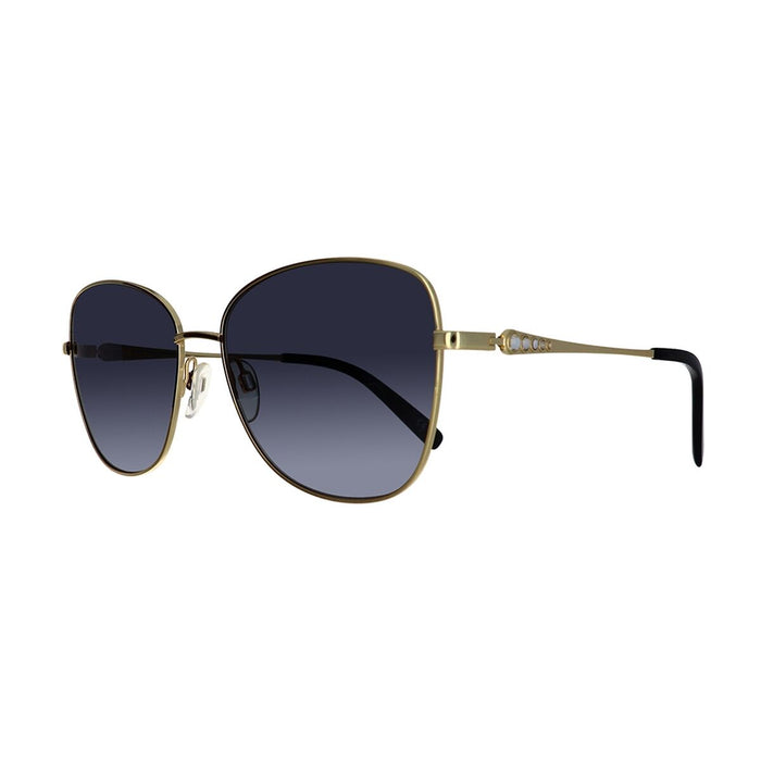 Ochelari de Soare Damă Pierre Cardin PC8871_S-J5G-57