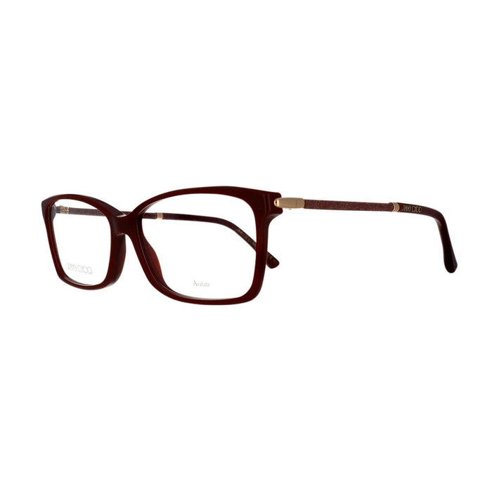 Ramă de Ochelari Damă Jimmy Choo JC332-LHF-53