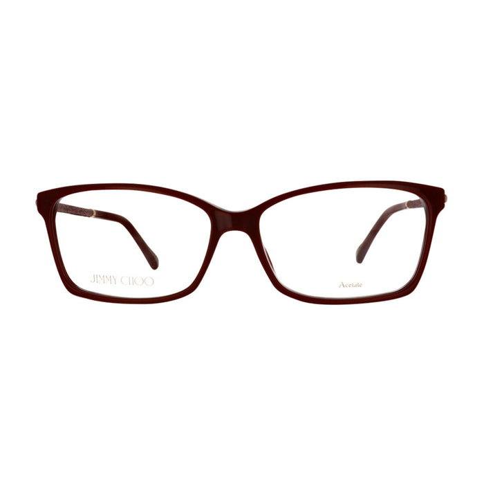Ramă de Ochelari Damă Jimmy Choo JC332-LHF-53