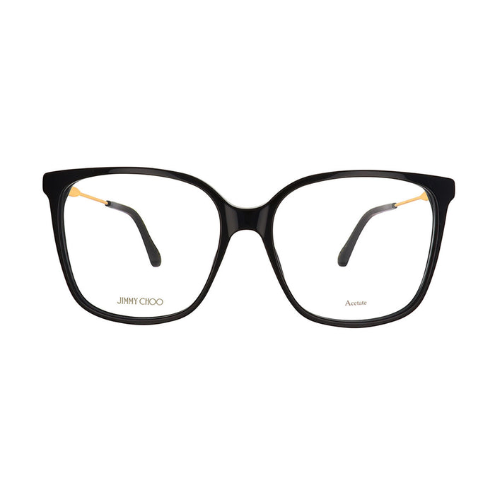 Ramă de Ochelari Damă Jimmy Choo JC341-807-55
