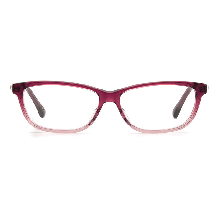Ramă de Ochelari Damă Jimmy Choo JC342-7W5 ø 54 mm