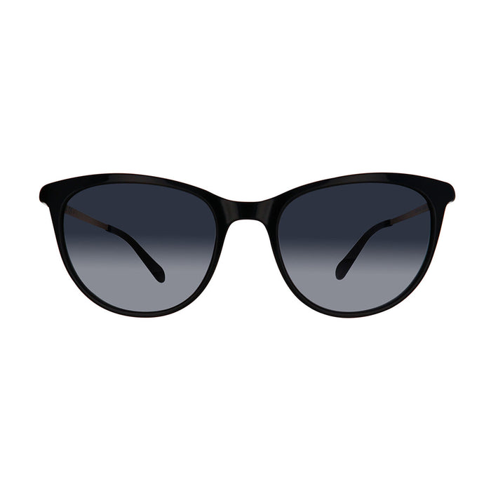 Ochelari de Soare Damă Fossil FOS3127_S-807-54