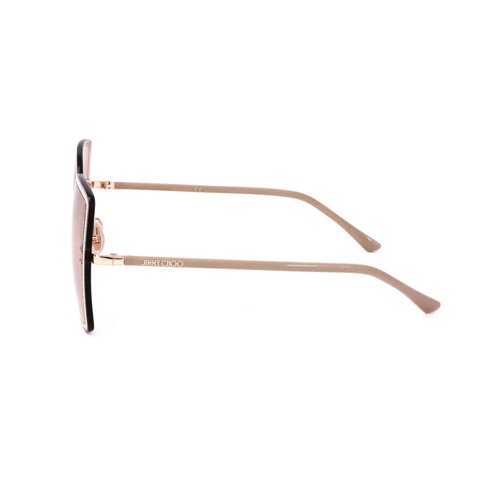 Ochelari de Soare Damă Jimmy Choo LETI-S-FIB Ø 62 mm