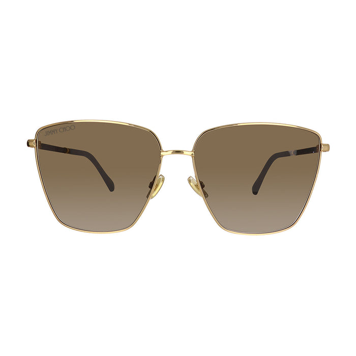 Ochelari de Soare Damă Jimmy Choo LAVI_S-06J-60