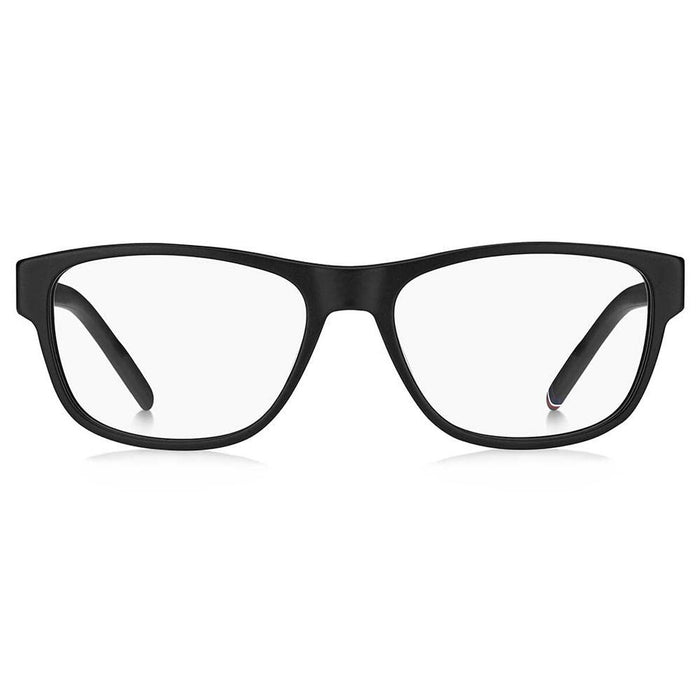 Ramă de Ochelari Bărbați Tommy Hilfiger TH-1872-003 matte black ø 54 mm