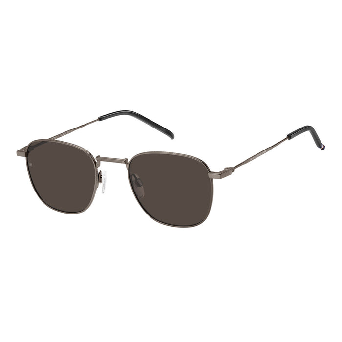 Ochelari de Soare Bărbați Tommy Hilfiger TH-1873-S-4IN-70 Ø 51 mm