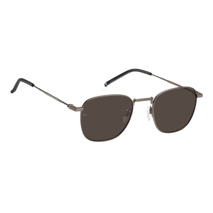 Ochelari de Soare Bărbați Tommy Hilfiger TH-1873-S-4IN-70 Ø 51 mm