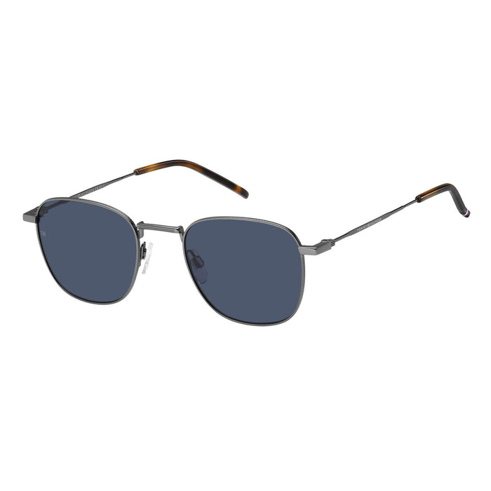Ochelari de Soare Bărbați Tommy Hilfiger TH-1873-S-R80-KU Ø 51 mm