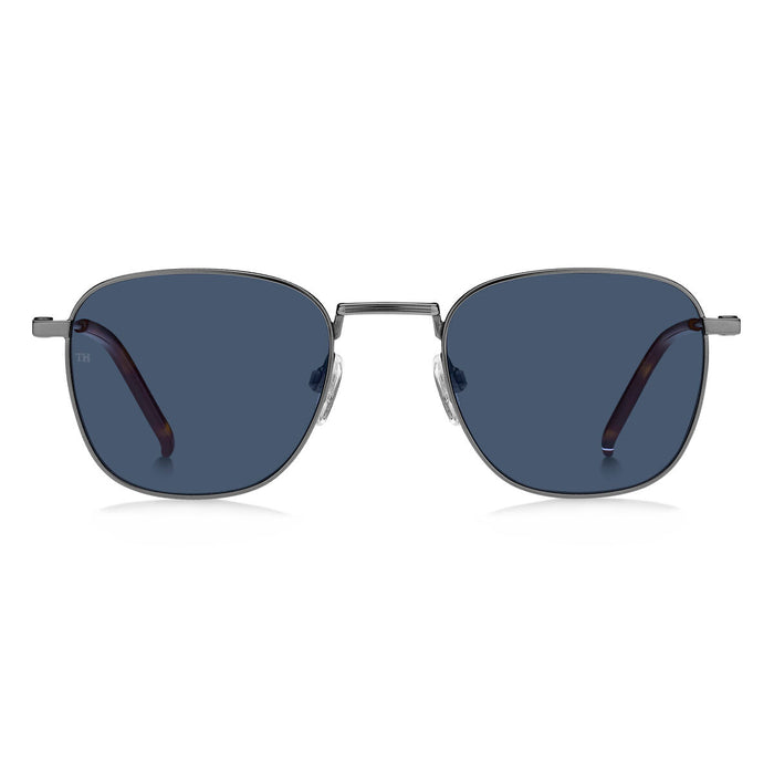 Ochelari de Soare Bărbați Tommy Hilfiger TH-1873-S-R80-KU Ø 51 mm