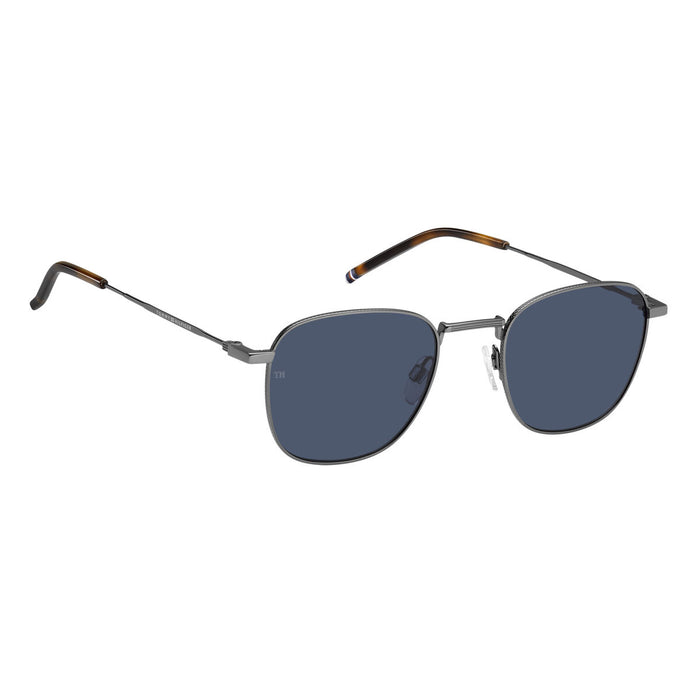 Ochelari de Soare Bărbați Tommy Hilfiger TH-1873-S-R80-KU Ø 51 mm