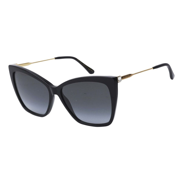 Ochelari de Soare Damă Jimmy Choo SEBA-S-807 ø 58 mm