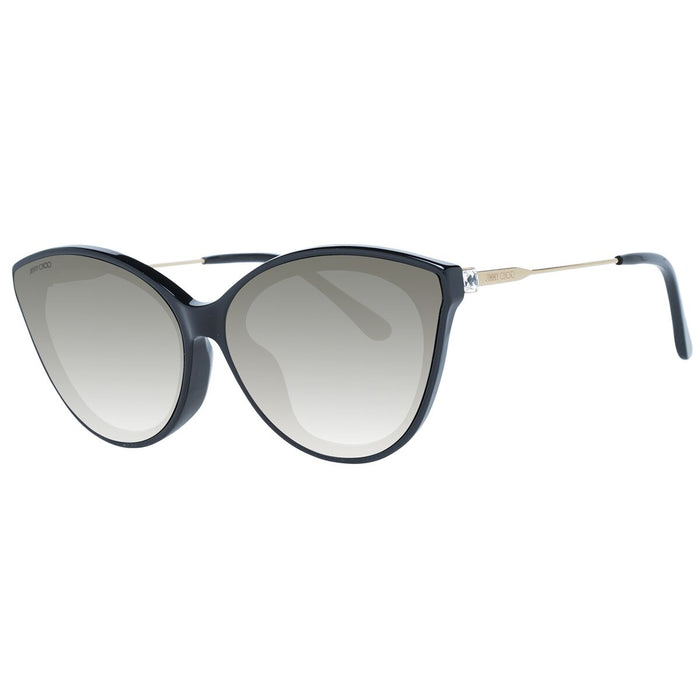 Ochelari de Soare Damă Jimmy Choo VIC_F_SK 64807FQ