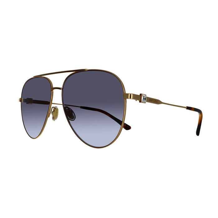 Ochelari de Soare Damă Jimmy Choo OLLY_S-000-60