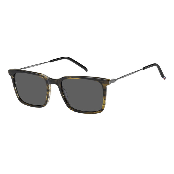 Ochelari de Soare Bărbați Tommy Hilfiger TH-1874-S-517-IR Ø 52 mm
