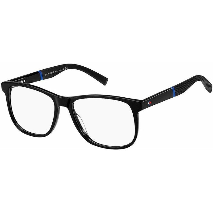 Ramă de Ochelari Bărbați Tommy Hilfiger TH 1908