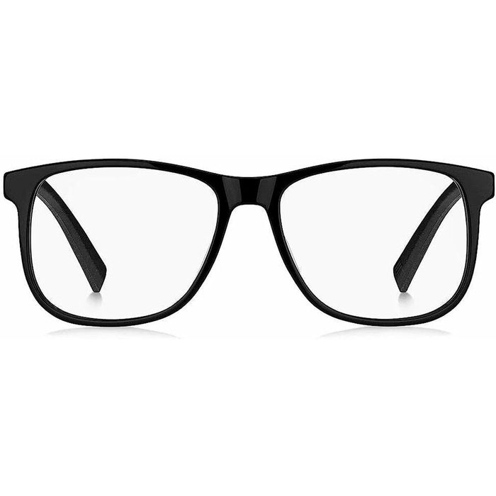 Ramă de Ochelari Bărbați Tommy Hilfiger TH 1908