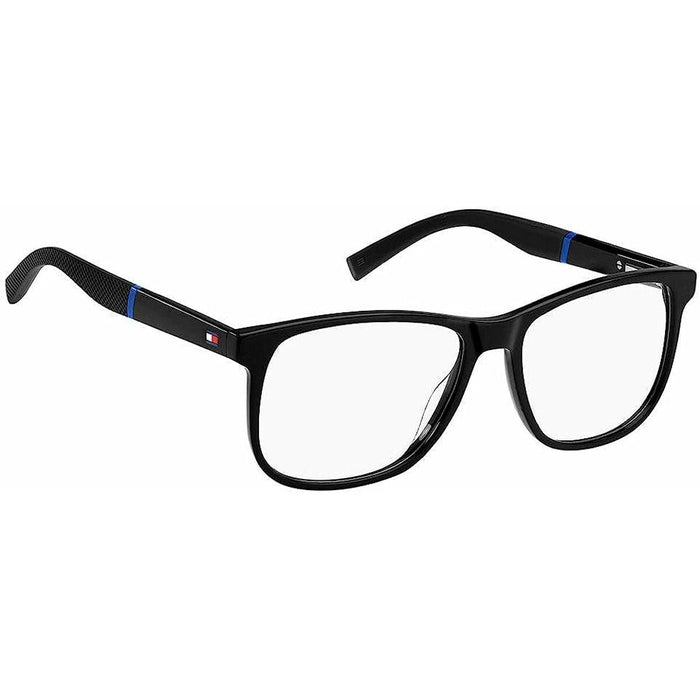 Ramă de Ochelari Bărbați Tommy Hilfiger TH 1908