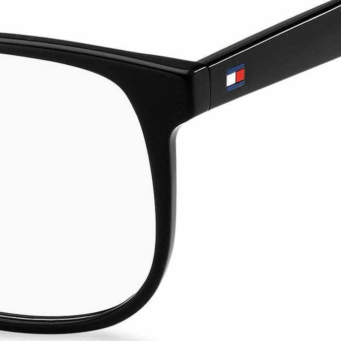 Ramă de Ochelari Bărbați Tommy Hilfiger TH 1908