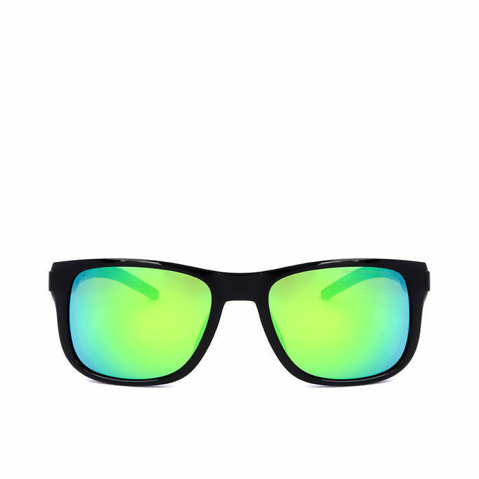 Ochelari de Soare Bărbați Tommy Hilfiger Th S Negru Ø 55 mm
