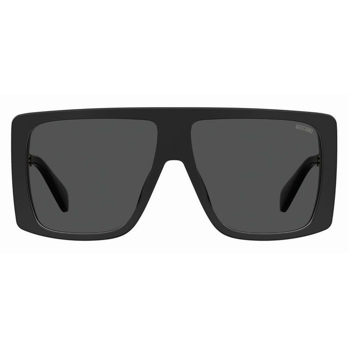 Ochelari de Soare Damă Moschino MOS119_S