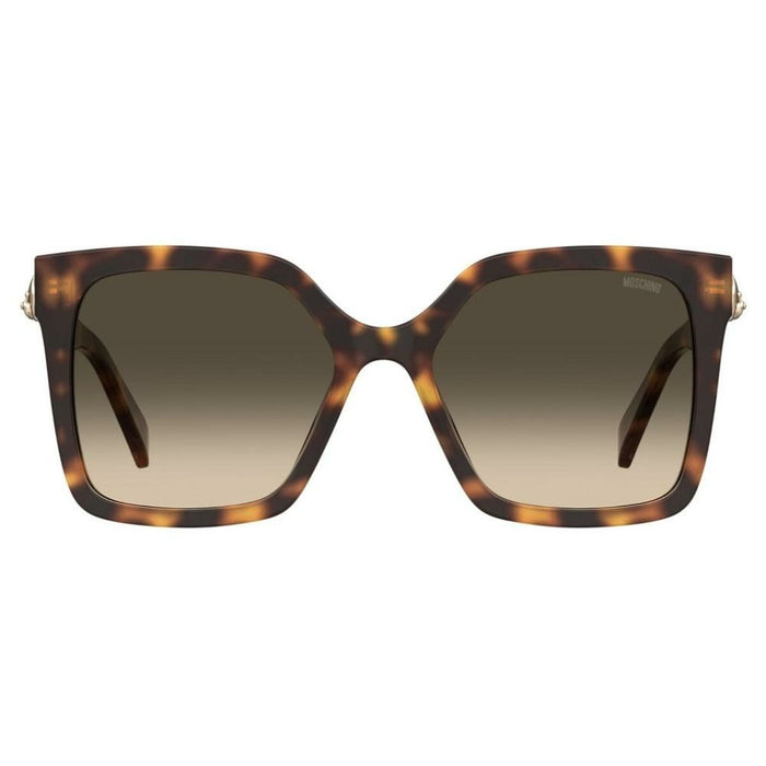 Ochelari de Soare Damă Moschino MOS123_S