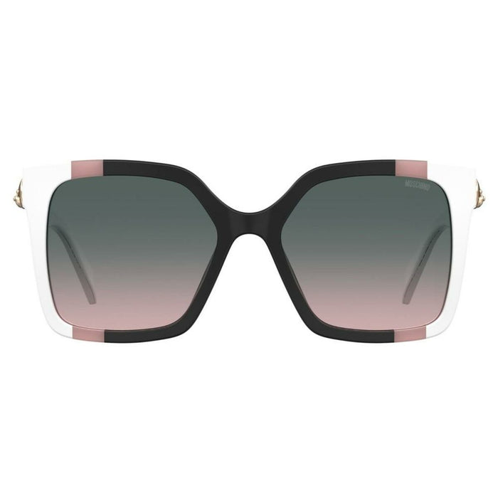 Ochelari de Soare Damă Moschino MOS123_S