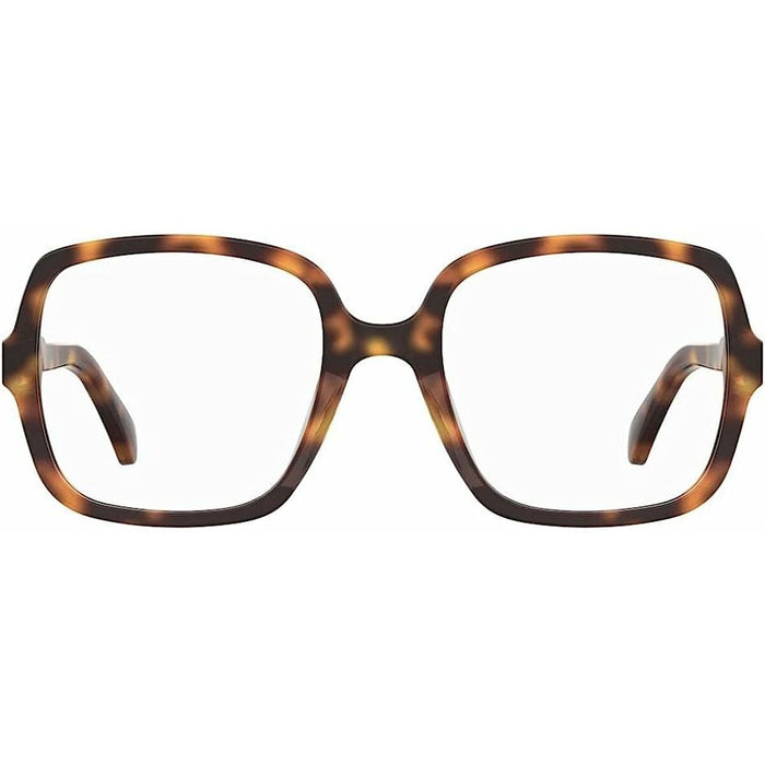 Ramă de Ochelari Damă Moschino