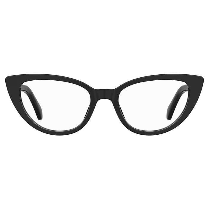 Ramă de Ochelari Damă Moschino MOS605-807 Ø 51 mm