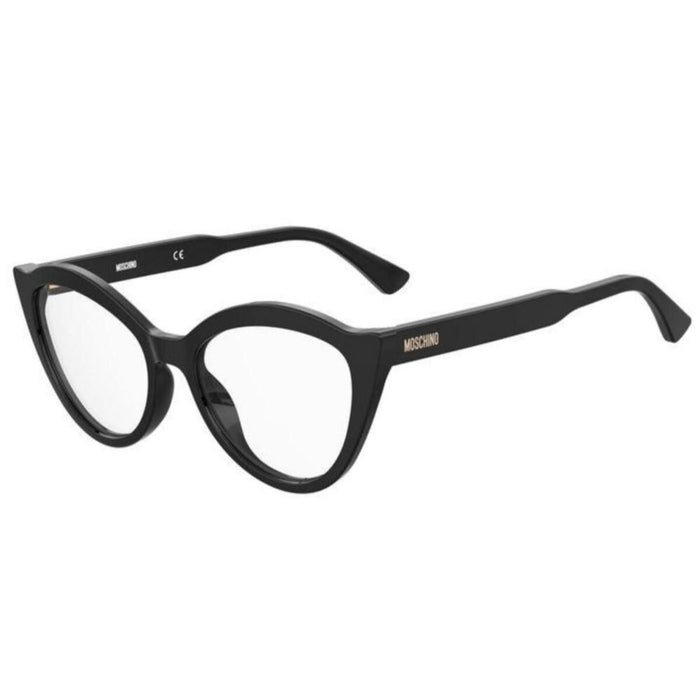 Ramă de Ochelari Damă Moschino MOS607