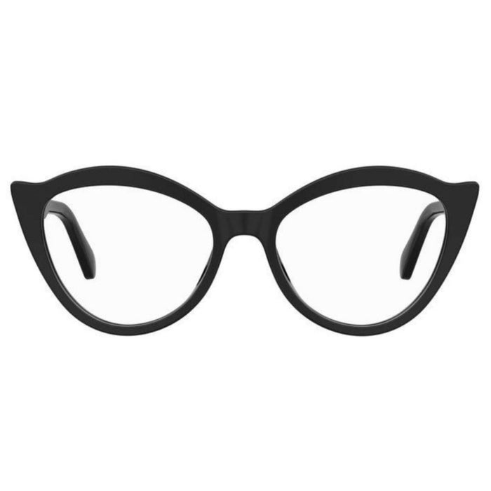Ramă de Ochelari Damă Moschino MOS607