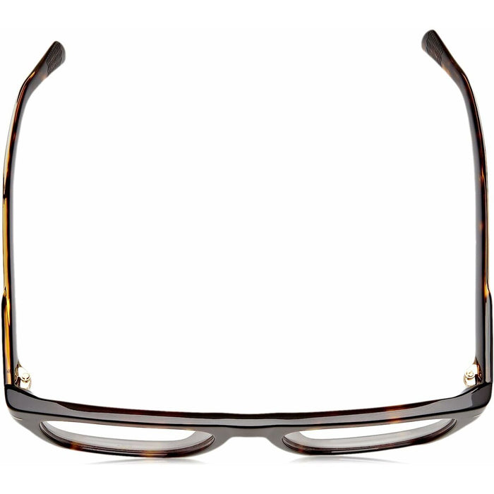 Ramă de Ochelari Bărbați David Beckham DB 7020_BOLD