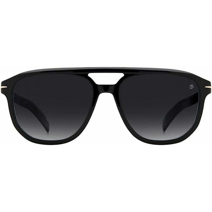 Ochelari de Soare Bărbați David Beckham DB 7080_S