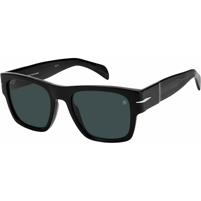 Ochelari de Soare Unisex David Beckham DB 7000_S BOLD