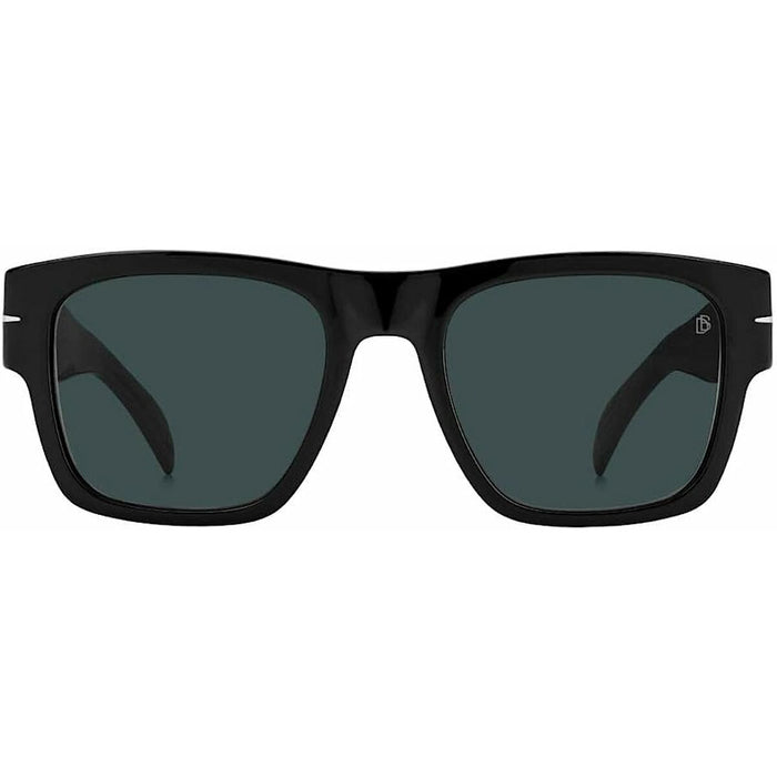 Ochelari de Soare Unisex David Beckham DB 7000_S BOLD