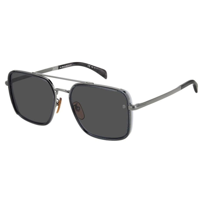 Ochelari de Soare Damă David Beckham DB 7083_G_S