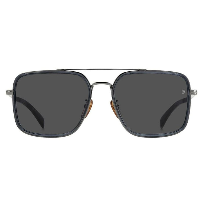 Ochelari de Soare Damă David Beckham DB 7083_G_S