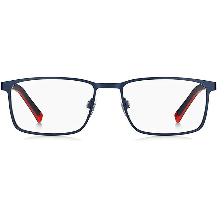 Ramă de Ochelari Bărbați Tommy Hilfiger TH 1918